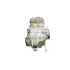 Moteur DUCATI PANIGALE V4 S ABS 2020 - 2021 Moteur DUCATI PANIGALE V4 S ABS 2020 - 2021