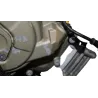 Moteur DUCATI PANIGALE V4 S ABS 2020 - 2021 Moteur DUCATI PANIGALE V4 S ABS 2020 - 2021