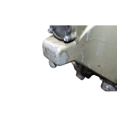 Moteur DUCATI PANIGALE V4 S ABS 2020 - 2021