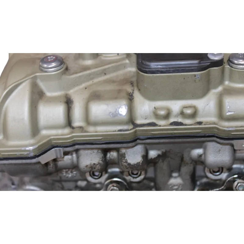 Moteur DUCATI PANIGALE V4 S ABS 2020 - 2021