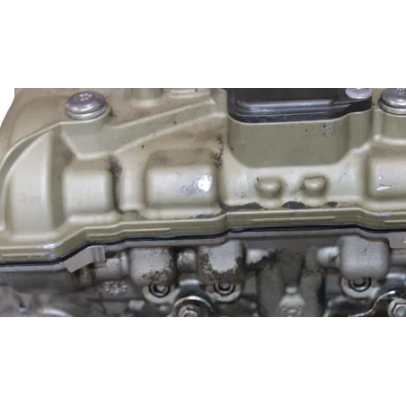 Moteur DUCATI PANIGALE V4 S ABS 2020 - 2021