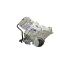 Moteur DUCATI PANIGALE V4 S ABS 2020 - 2021 Moteur DUCATI PANIGALE V4 S ABS 2020 - 2021