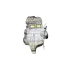 Moteur DUCATI PANIGALE V4 S ABS 2020 - 2021 Moteur DUCATI PANIGALE V4 S ABS 2020 - 2021