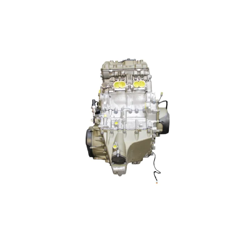 Moteur DUCATI PANIGALE V4 S ABS 2020 - 2021