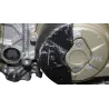 Moteur DUCATI PANIGALE V4 S ABS 2020 - 2021 Moteur DUCATI PANIGALE V4 S ABS 2020 - 2021