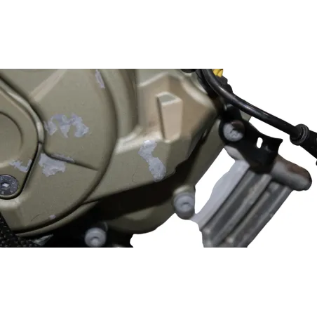 Moteur DUCATI PANIGALE V4 S ABS 2020 - 2021
