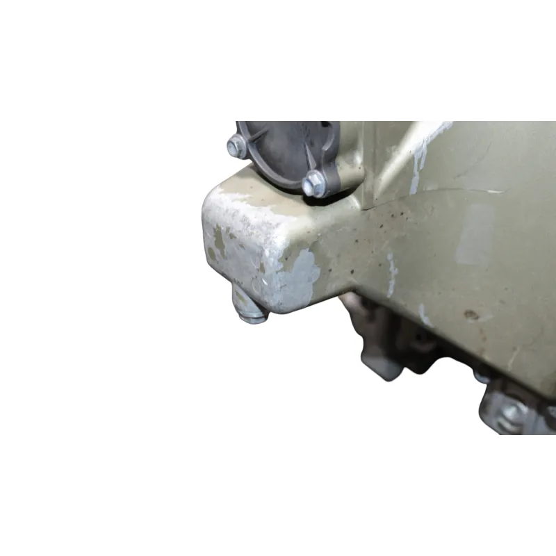 Moteur DUCATI PANIGALE V4 S ABS 2020 - 2021