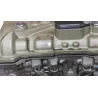 Moteur DUCATI PANIGALE V4 S ABS 2020 - 2021 Moteur DUCATI PANIGALE V4 S ABS 2020 - 2021