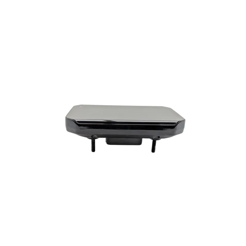 Compteur CF MOTO SR 450 ABS 2023 - 2026
