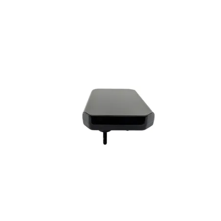Compteur CF MOTO SR 450 ABS 2023 - 2026