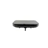 Compteur CF MOTO SR 450 ABS 2023 - 2026