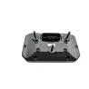 Compteur CF MOTO SR 450 ABS 2023 - 2026