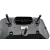 Compteur CF MOTO SR 450 ABS 2023 - 2026
