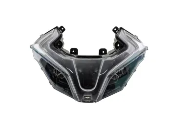 Optique (feux)(phare) CF MOTO SR 450 ABS 2023 - 2026