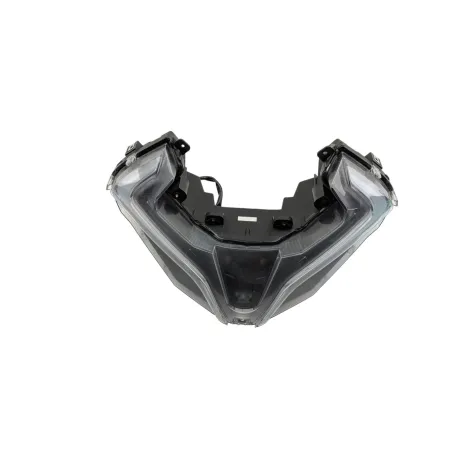Optique (feux)(phare) CF MOTO SR 450 ABS 2023 - 2026