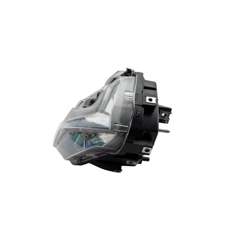 Optique (feux)(phare) CF MOTO SR 450 ABS 2023 - 2026