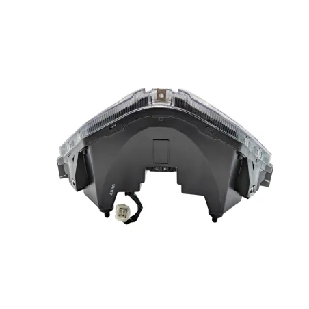 Optique (feux)(phare) CF MOTO SR 450 ABS 2023 - 2026