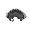 Optique (feux)(phare) CF MOTO SR 450 ABS 2023 - 2026