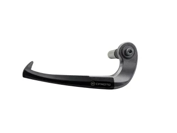 Protege main gauche CF MOTO SR 450 ABS 2023 - 2026
