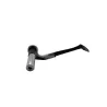 Protege main gauche CF MOTO SR 450 ABS 2023 - 2026