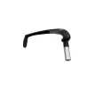 Protege main gauche CF MOTO SR 450 ABS 2023 - 2026