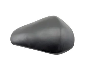 Selle passager CF MOTO SR 450 ABS 2023 - 2026