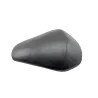 Selle passager CF MOTO SR 450 ABS 2023 - 2026