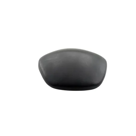 Selle passager CF MOTO SR 450 ABS 2023 - 2026