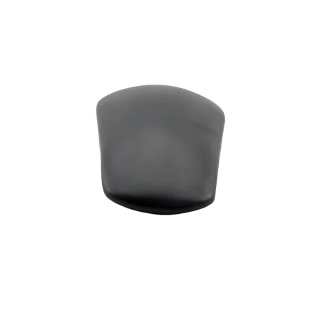 Selle passager CF MOTO SR 450 ABS 2023 - 2026