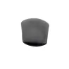 Selle passager CF MOTO SR 450 ABS 2023 - 2026