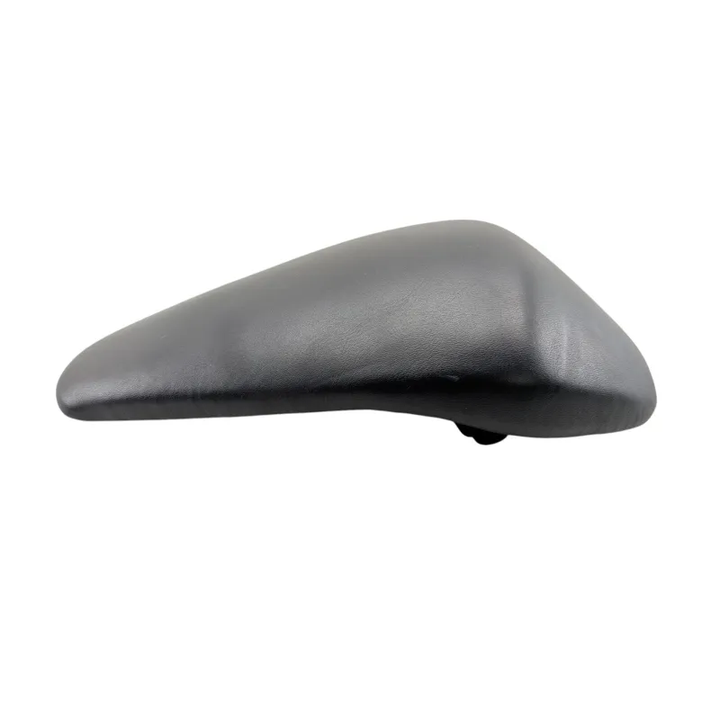 Selle passager CF MOTO SR 450 ABS 2023 - 2026