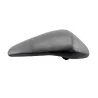 Selle passager CF MOTO SR 450 ABS 2023 - 2026