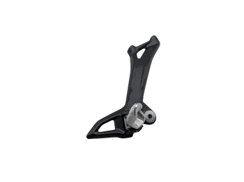 Platine arriere droite CF MOTO SR 450 ABS 2023 - 2026