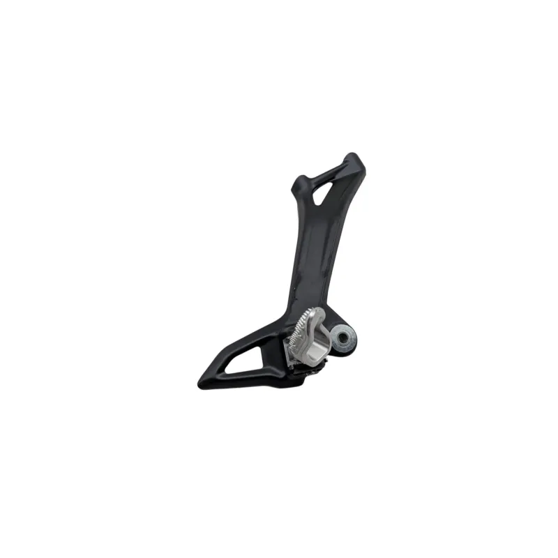 Platine arriere droite CF MOTO SR 450 ABS 2023 - 2026