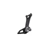 Platine arriere droite CF MOTO SR 450 ABS 2023 - 2026