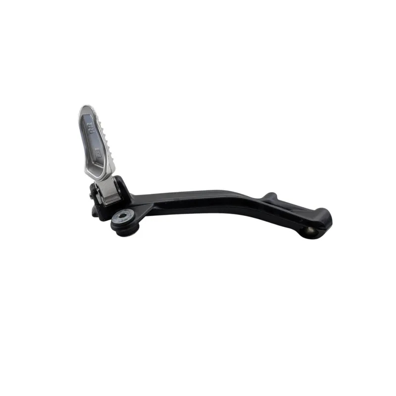 Platine arriere droite CF MOTO SR 450 ABS 2023 - 2026
