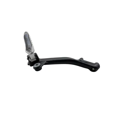 Platine arriere droite CF MOTO SR 450 ABS 2023 - 2026