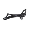 Platine arriere droite CF MOTO SR 450 ABS 2023 - 2026