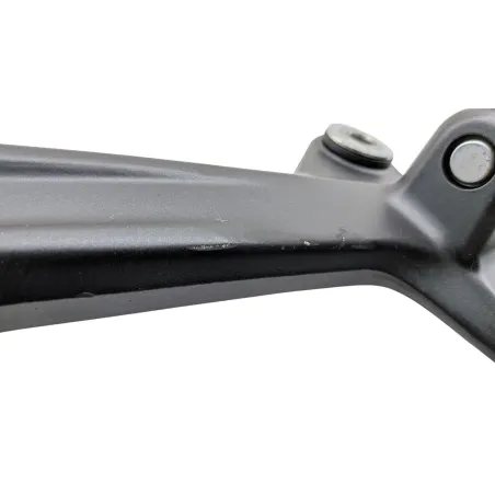 Platine arriere droite CF MOTO SR 450 ABS 2023 - 2026