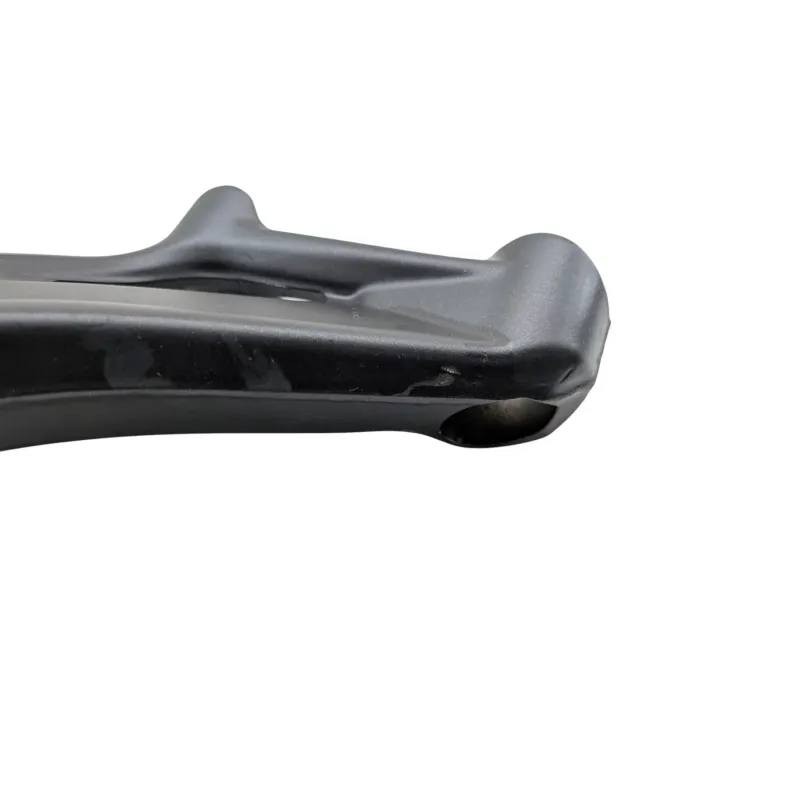 Platine arriere droite CF MOTO SR 450 ABS 2023 - 2026