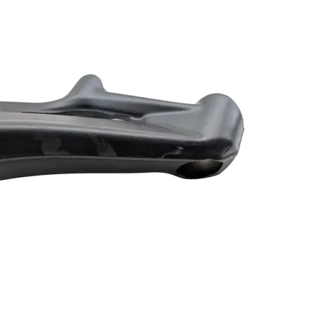 Platine arriere droite CF MOTO SR 450 ABS 2023 - 2026