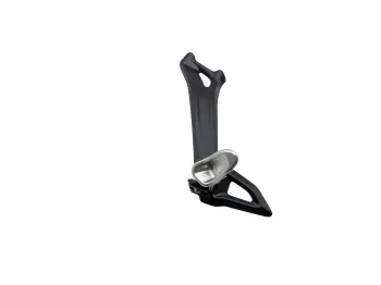 Platine arriere gauche CF MOTO SR 450 ABS 2023 - 2026
