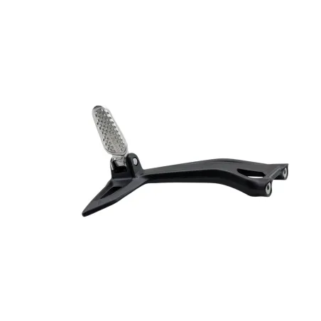Platine arriere gauche CF MOTO SR 450 ABS 2023 - 2026