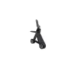 Platine arriere gauche CF MOTO SR 450 ABS 2023 - 2026