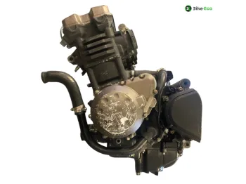 Moteur KAWASAKI Z 750 2004-2006