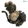 Moteur KAWASAKI Z 750 2004-2006