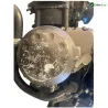 Moteur KAWASAKI Z 750 2004-2006