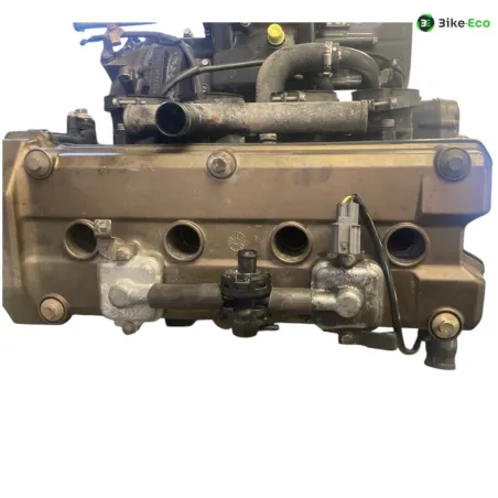 Moteur KAWASAKI Z 750 2004-2006