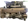 Moteur KAWASAKI Z 750 2004-2006