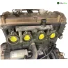 Moteur KAWASAKI Z 750 2004-2006